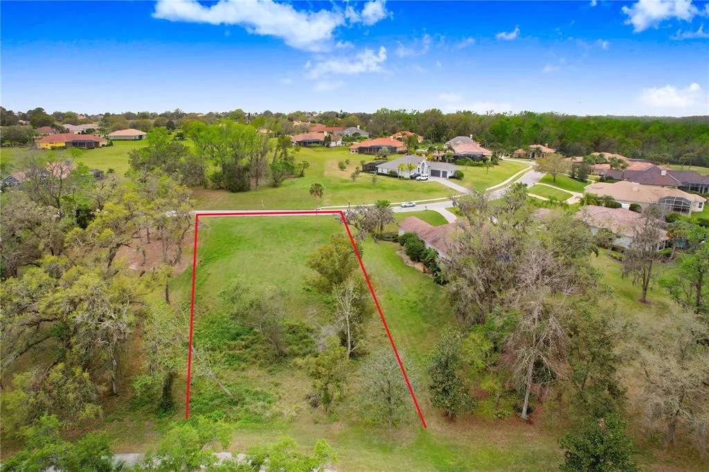 Photo of 13619 CARNOUSTIE CIRCLE