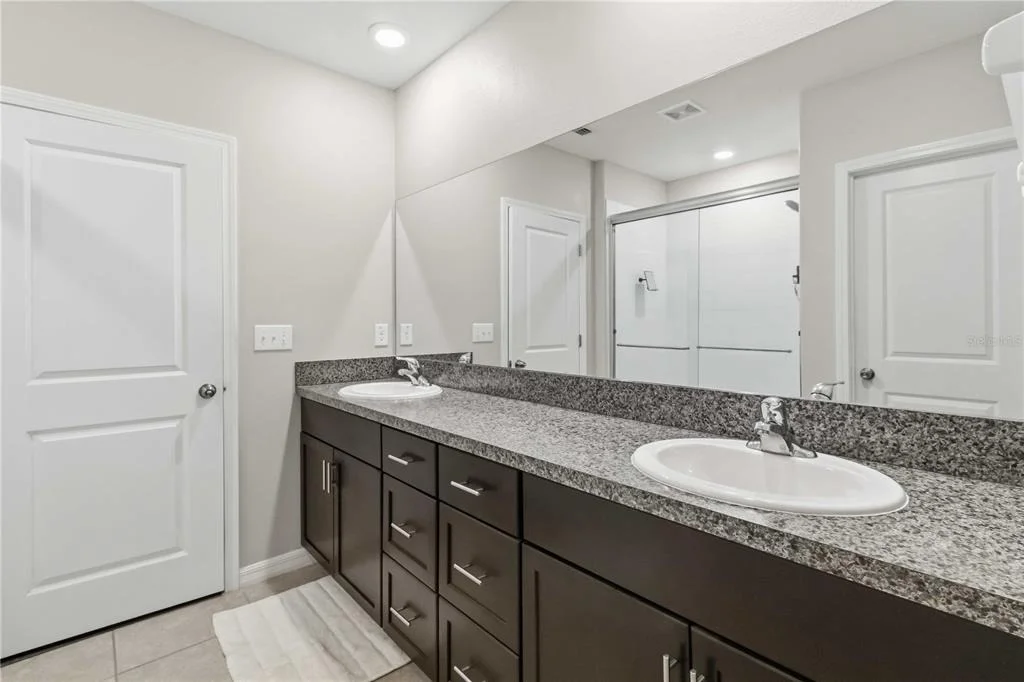 Photo of 5210 DANDELION STREET