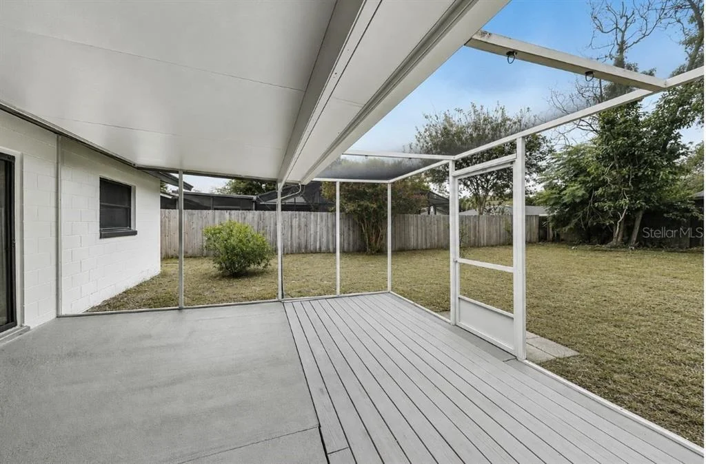 Photo of 2109 CREE TRAIL