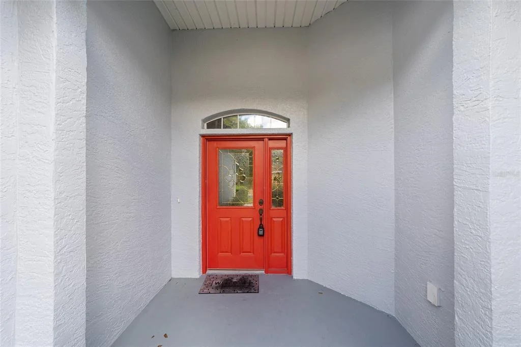 Photo of 8298 SW 79TH CIRCLE