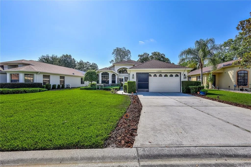 Photo of 11408 DEERCROFT COURT