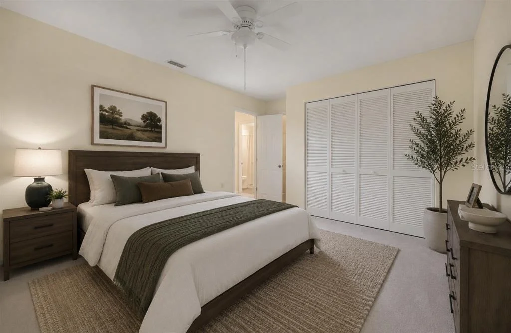 Photo of 7103 CROWN OAKS DRIVE
