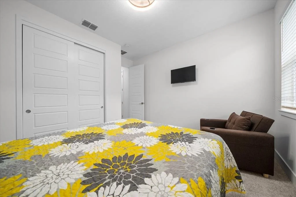 Photo of 4378 NW 54TH TERRACE
