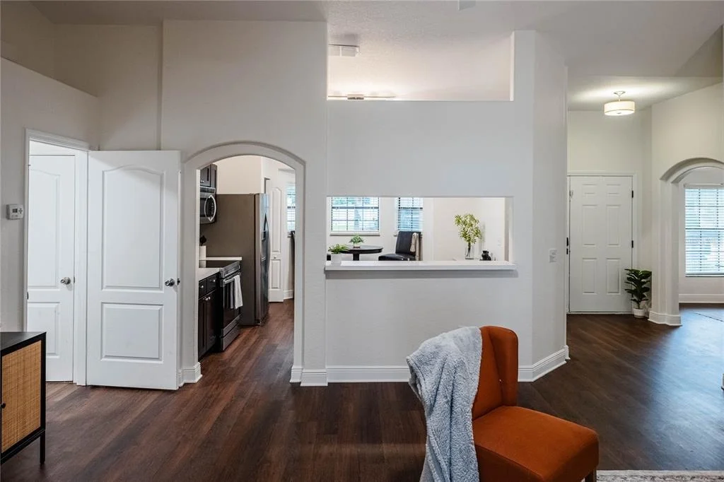 Photo of 763 BARRISTER DRIVE