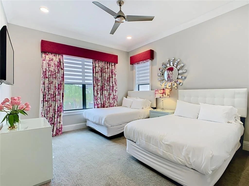 Photo of 8193 VALHALLA TERRACE