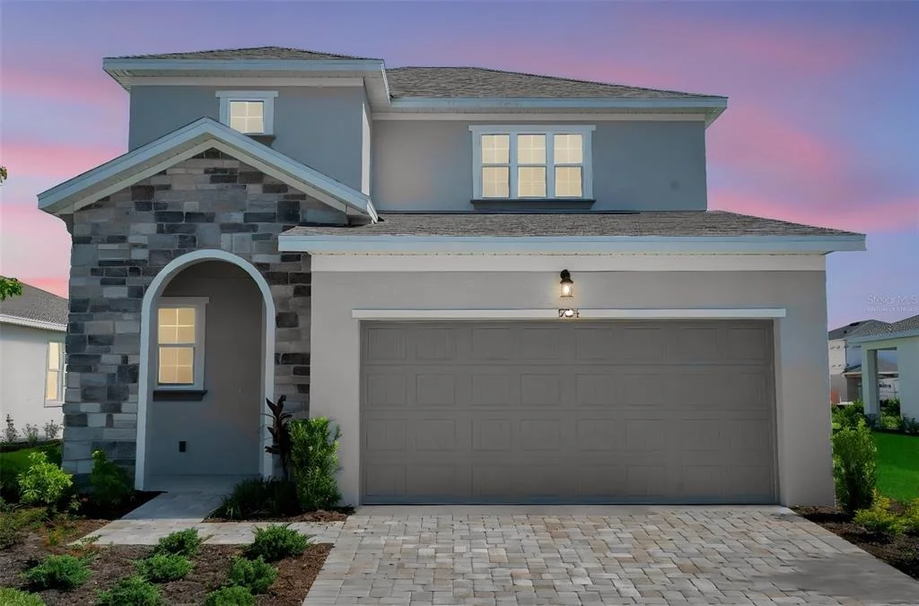 Photo of 17042 COTTONTAIL CIRCLE