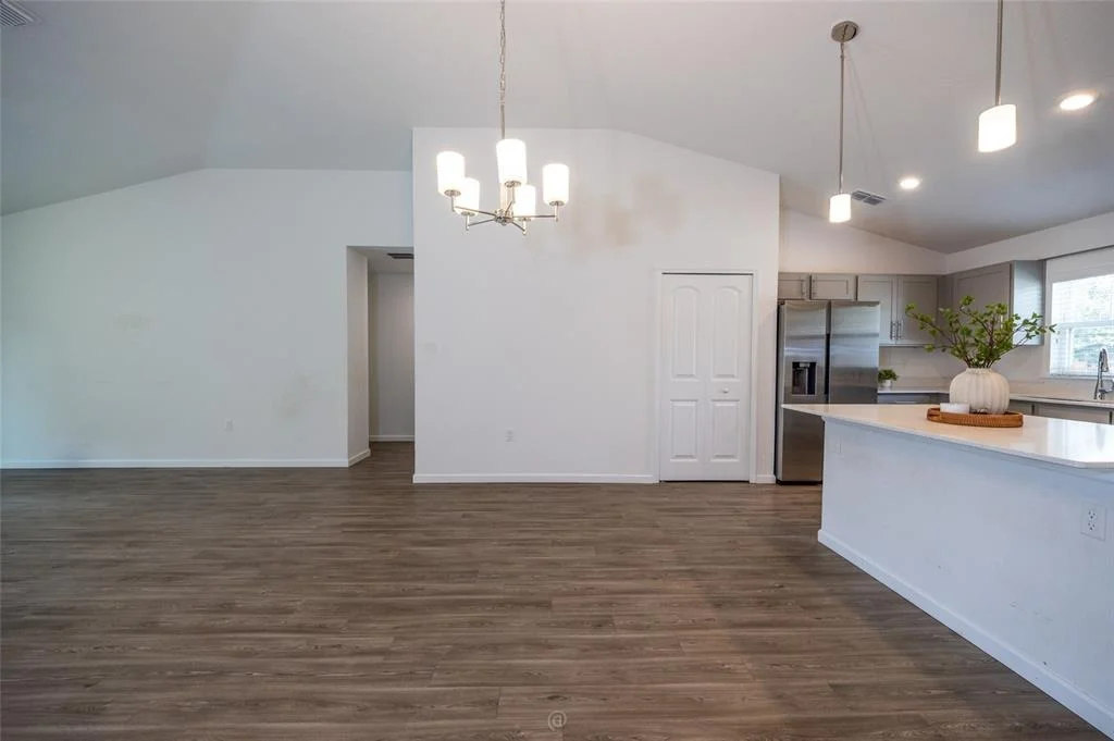 Photo of 196 FRONTIER DRIVE