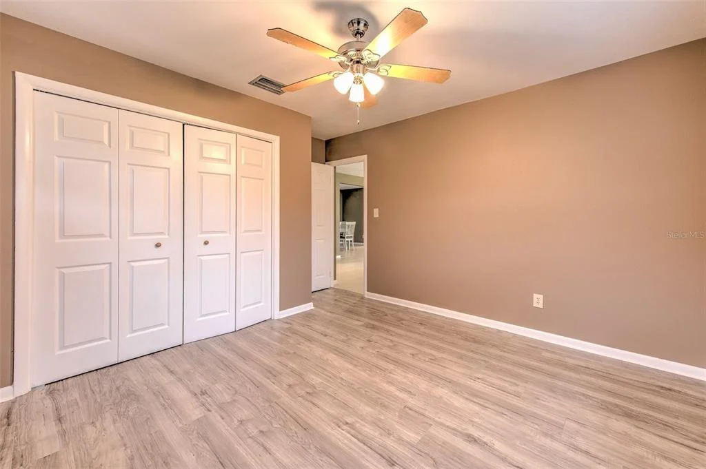 Photo of 8825 COBB ROAD