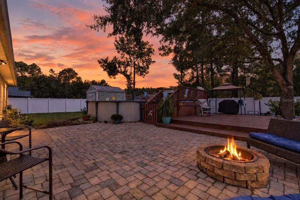 Photo of 72 KARAS TRAIL