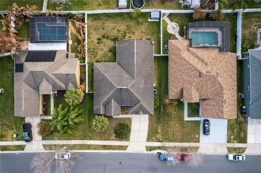 Photo of 1042 CHAMBERLIN TRAIL