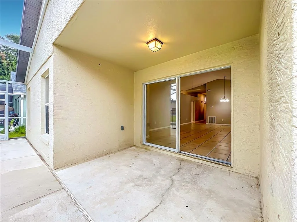 Photo of 1005 WINDING WATER WAY