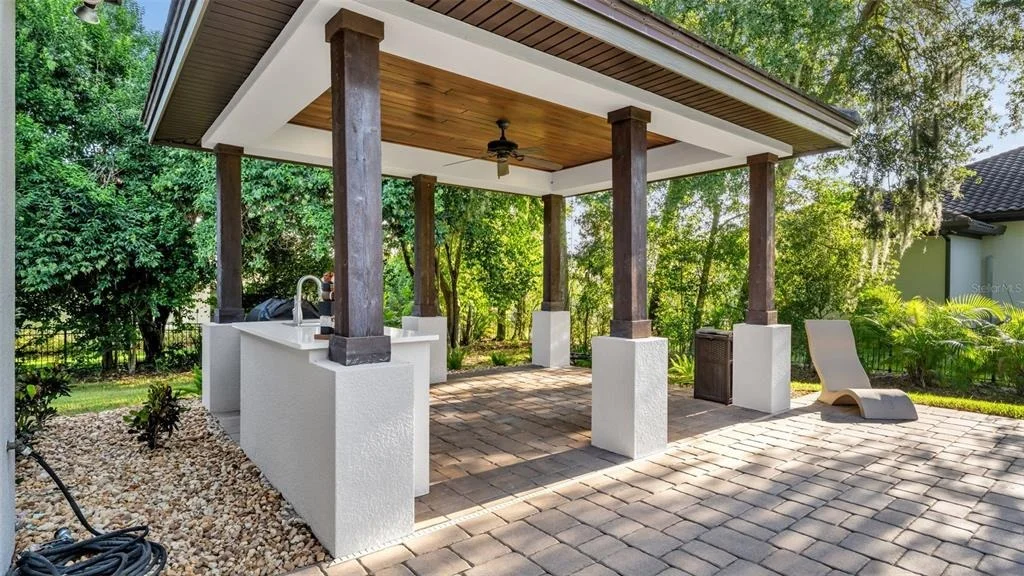 Photo of 2476 DELPHI CIRCLE