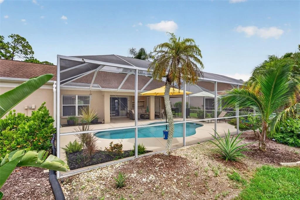 Photo of 5924 JAVA PLUM LANE