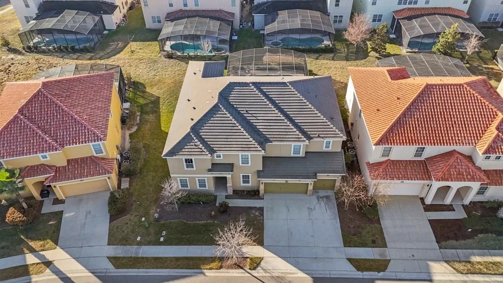 Photo of 6009 BROAD OAK DRIVE