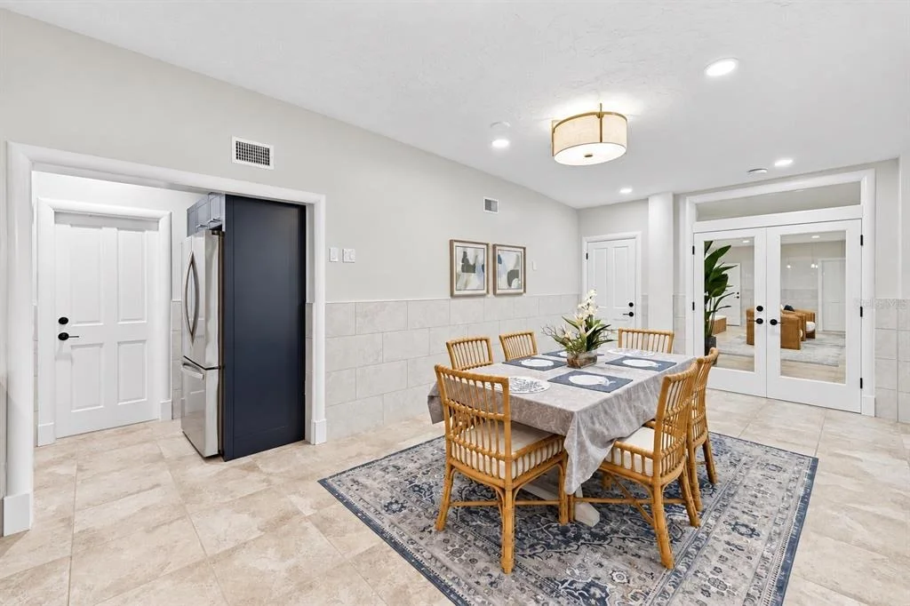 Photo of 4034 ROBERTS POINT ROAD
