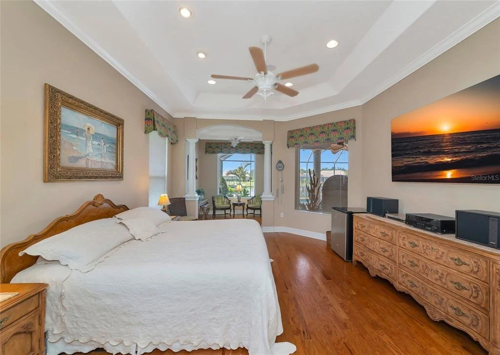 Photo of 10412 WINDING STREAM WAY