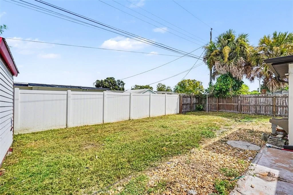 Photo of 2608 PEPPER AVE