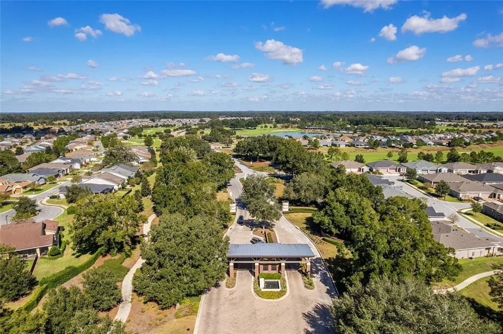 Photo of 5579 NW 40TH PLACE