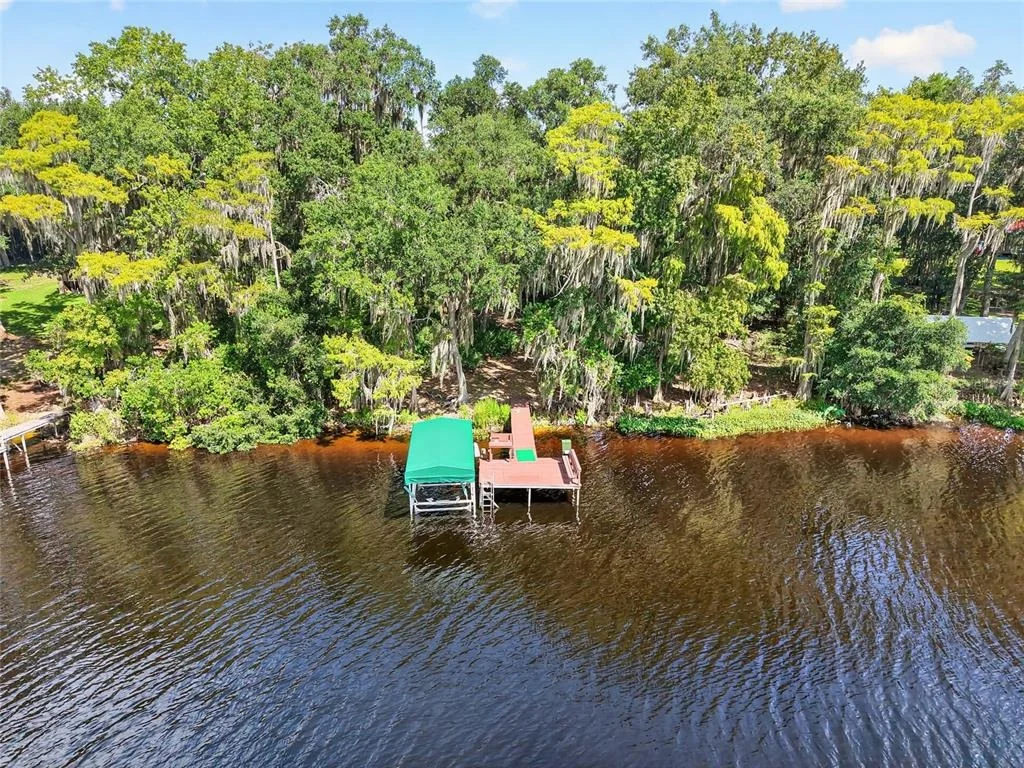 Photo of 243 HERMAN DRIVE