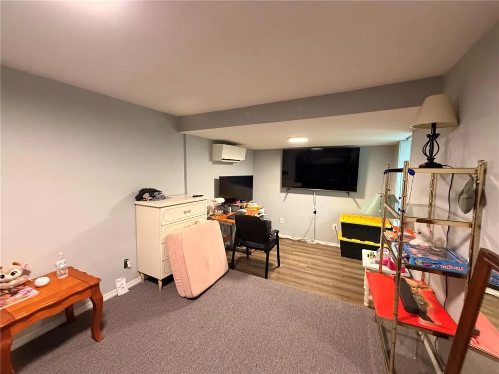 Photo of 56350 ACORN ROAD