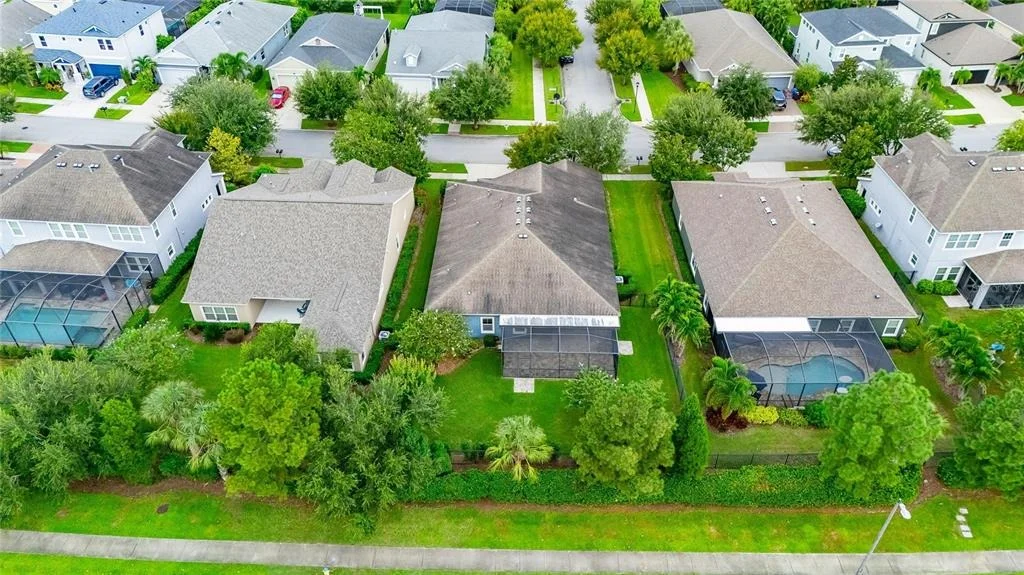 Photo of 6419 SEASOUND DRIVE