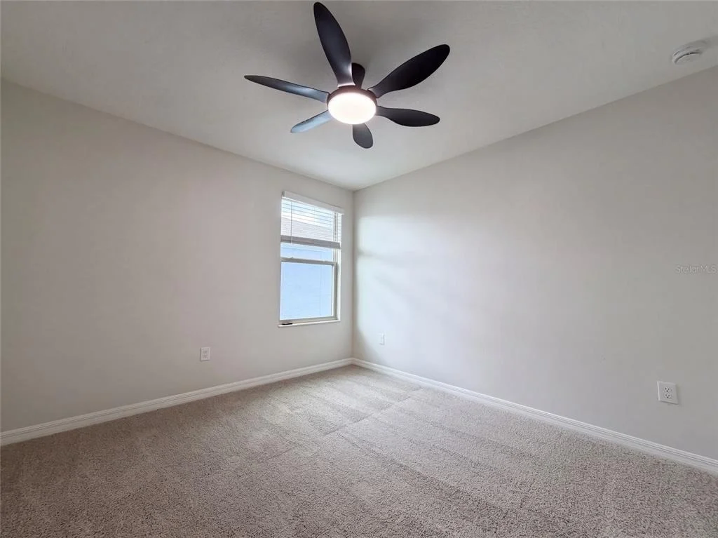 Photo of 10448 CARLOWAY HILLS DRIVE
