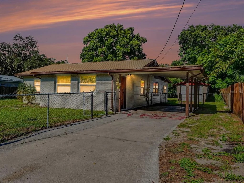 Photo of 306 FLORIDA DRIVE
