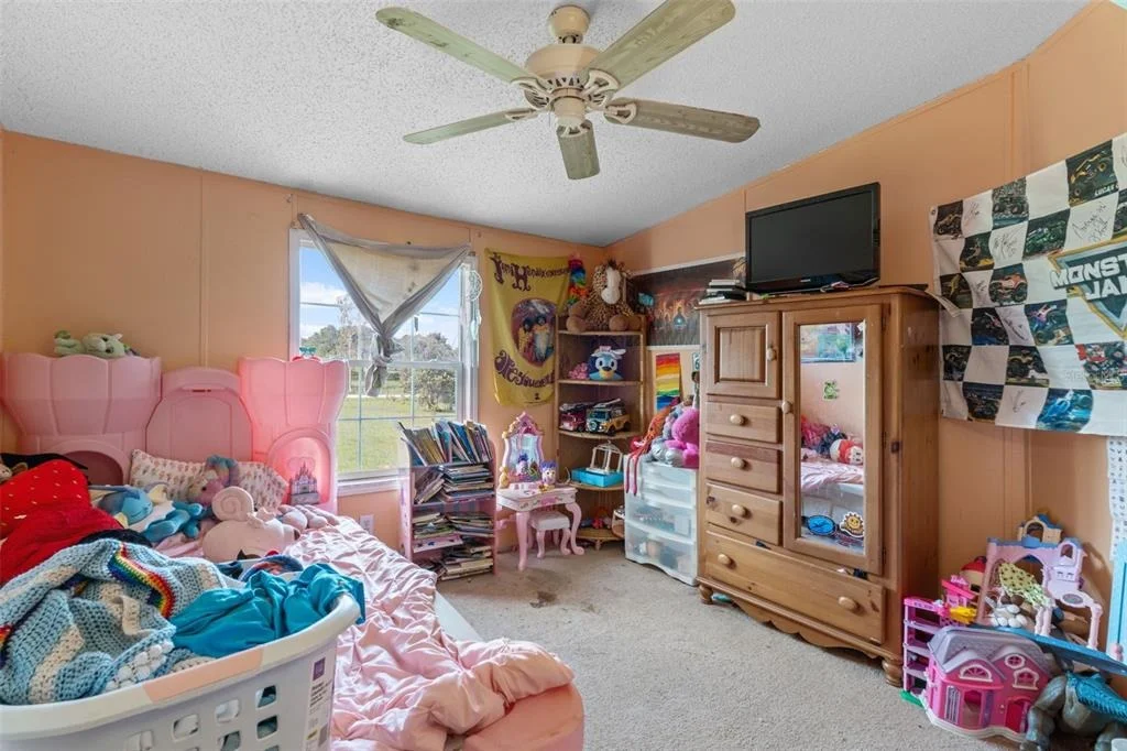 Photo of 13317 MOON ROAD