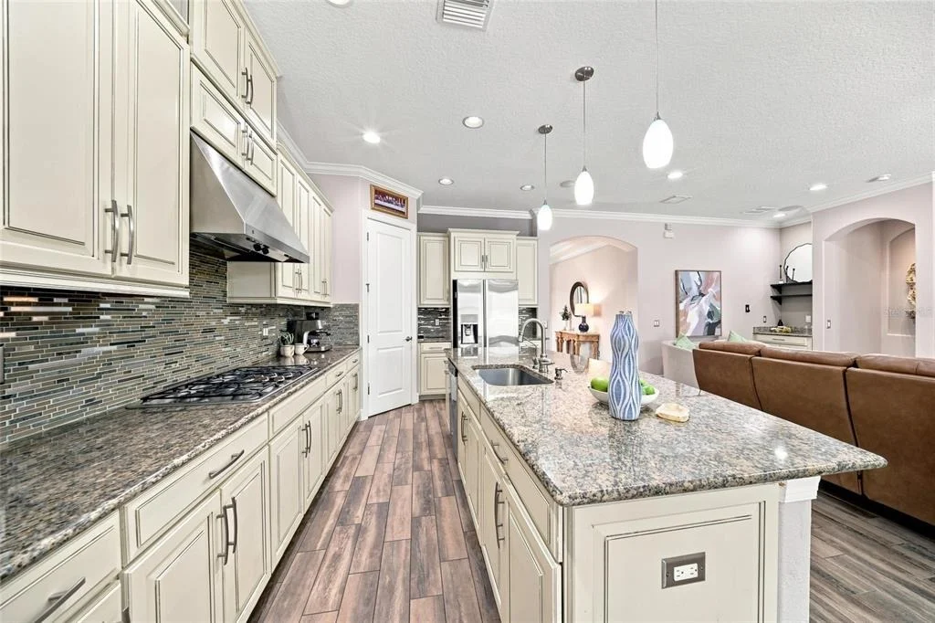 Photo of 12672 FONTANA LOOP
