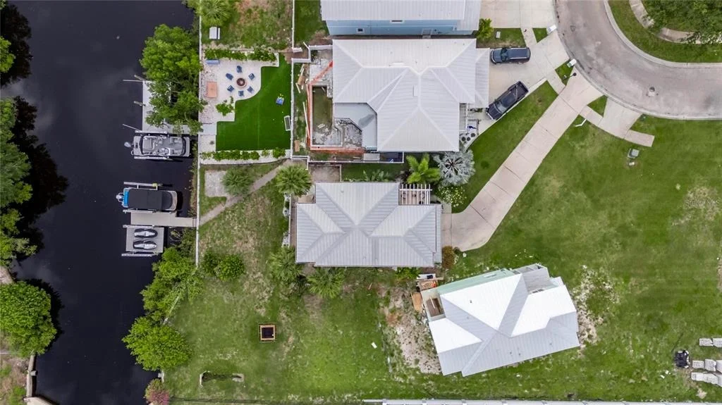 Photo of 6512 SIMONE SHORES CIRCLE