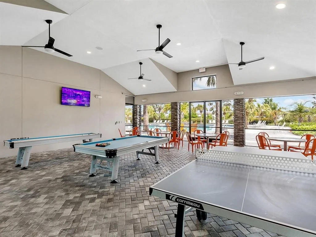 Photo of 11805 CATAWBA COVE