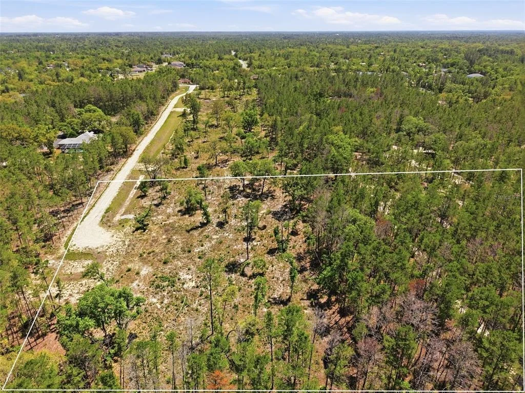 Photo of 13331 HAVEN (LOT 4) TRAIL
