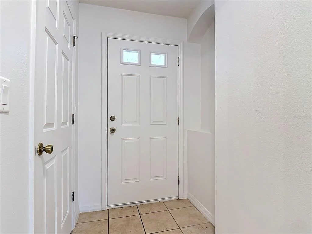 Photo of 3393 CELENA CIRCLE