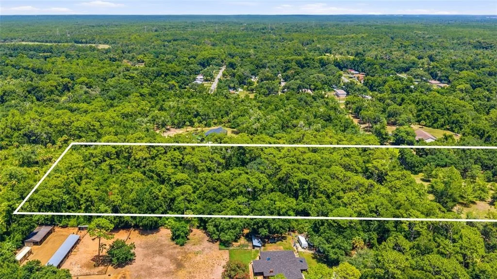Photo of 9661 W DEEPWOODS DRIVE