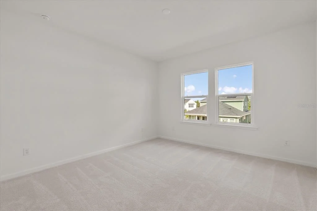 Photo of 3113 EXPEDITION DRIVE