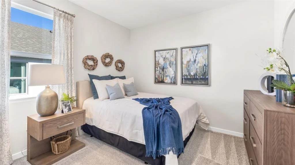 Photo of 9701 SAND DUNE LANE