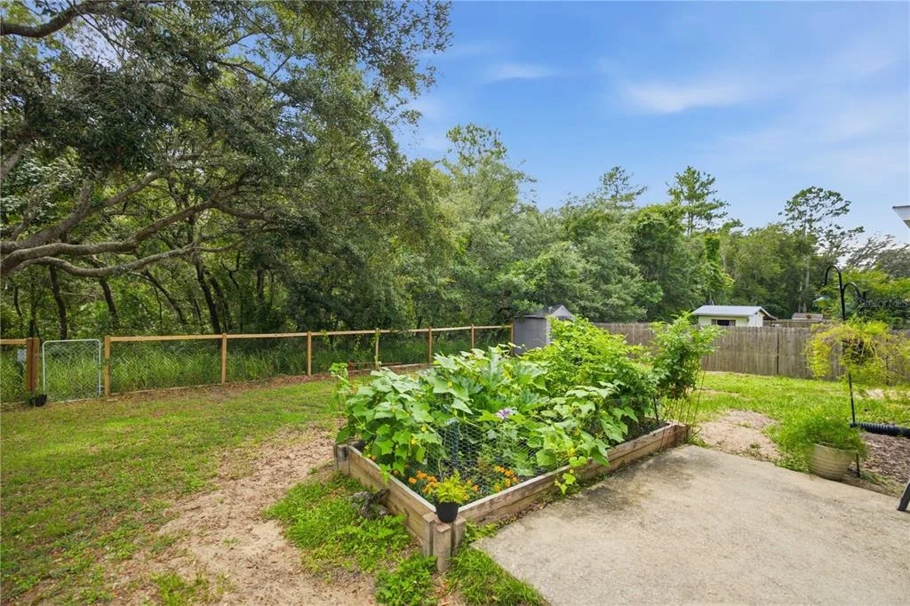 Photo of 5 FIR DRIVE