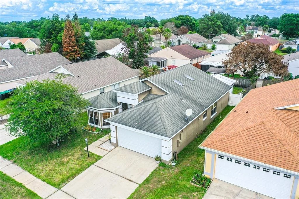 Photo of 549 SHORT PINE CIRCLE