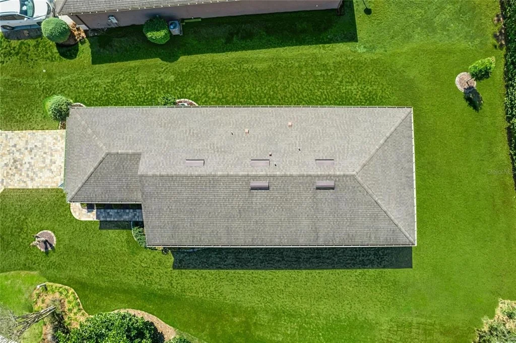 Photo of 9174 SW 65TH LOOP