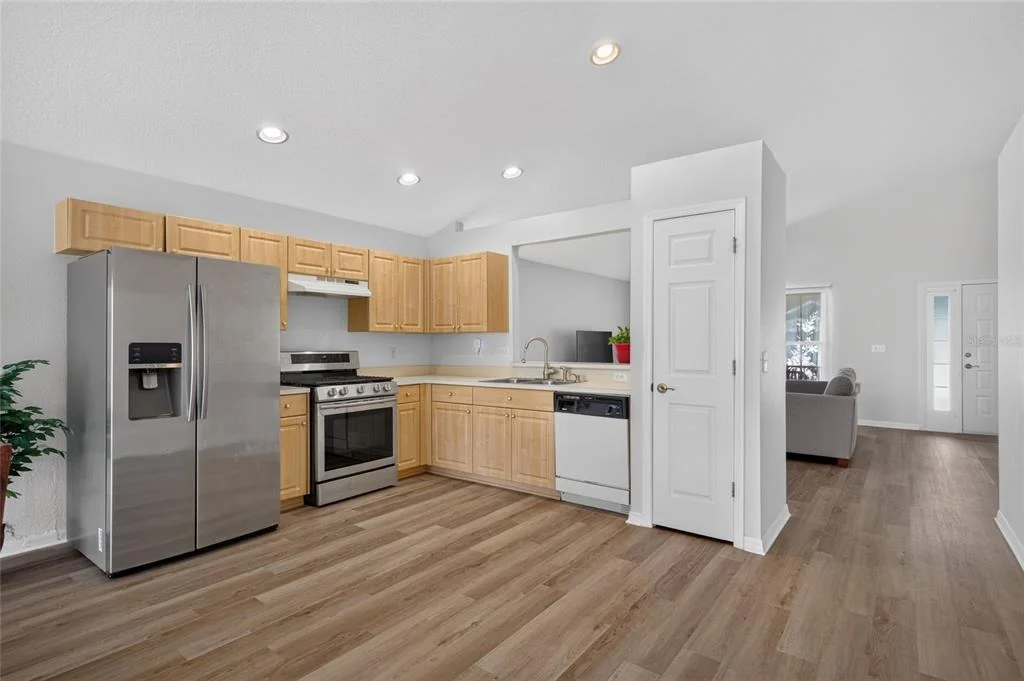 Photo of 24331 CROSSCUT ROAD
