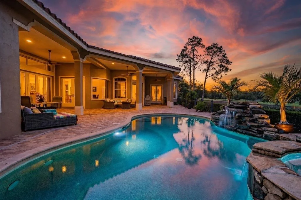 Photo of 1306 PLAYMOOR DRIVE