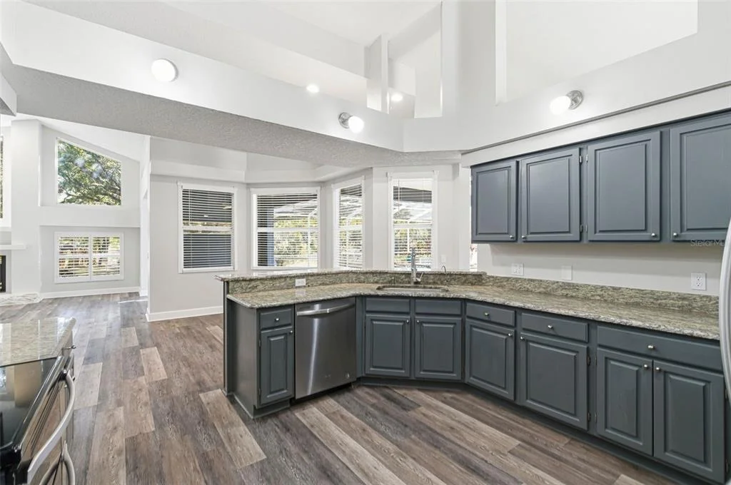 Photo of 3042 COLONIAL RIDGE DRIVE