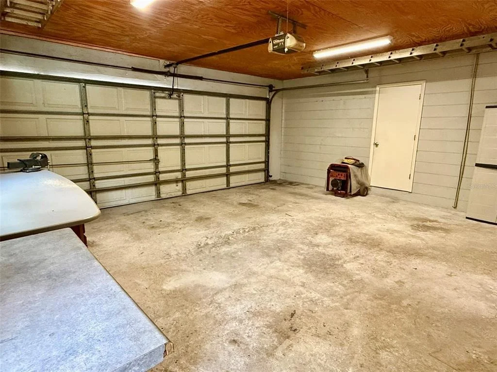 Photo of 11215 RUSSELL DRIVE