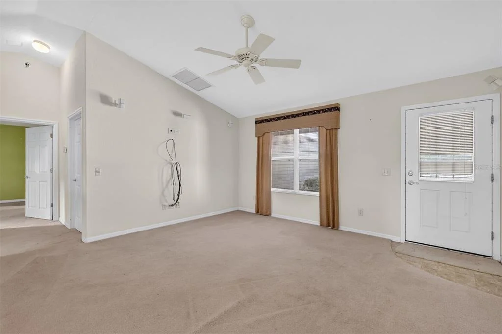 Photo of 9699 COUNTY ROAD 121