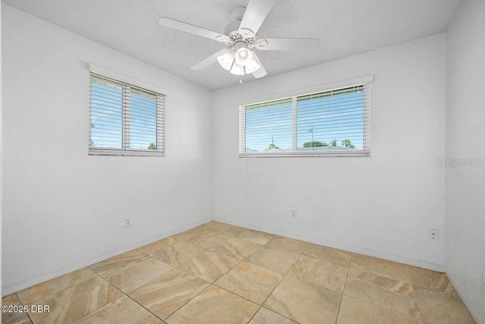 Photo of 190 ELLICOTT DRIVE