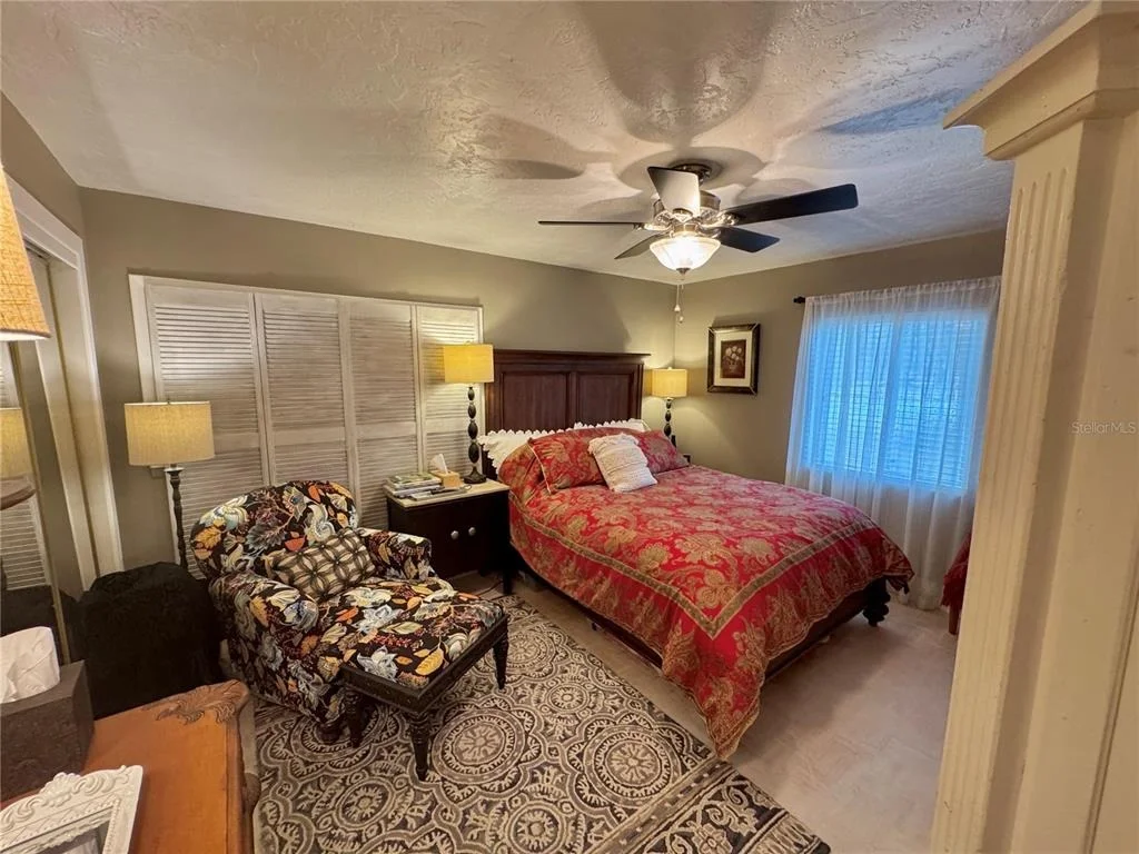 Photo of 11816 SE COUNTY ROAD 234