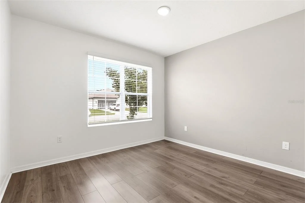Photo of 5636 WESTERLY BREEZE PLACE