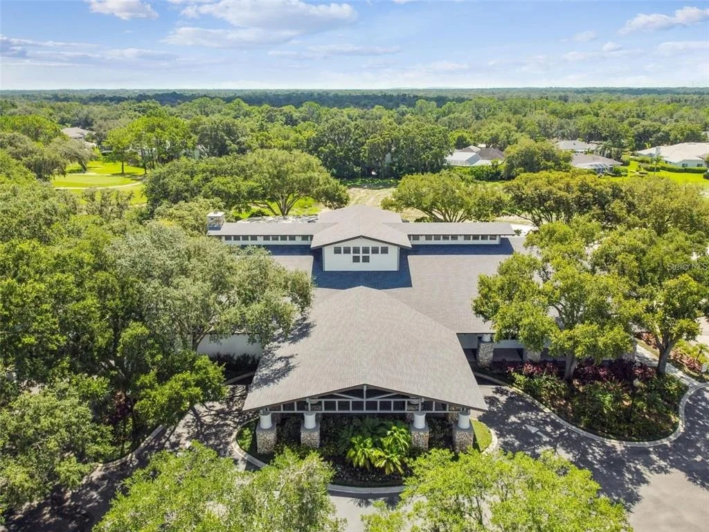 Photo of 3618 CORDGRASS DRIVE