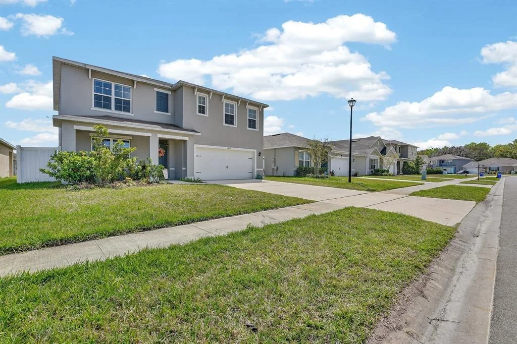 Photo of 1809 MYRTLEBROOKE DRIVE