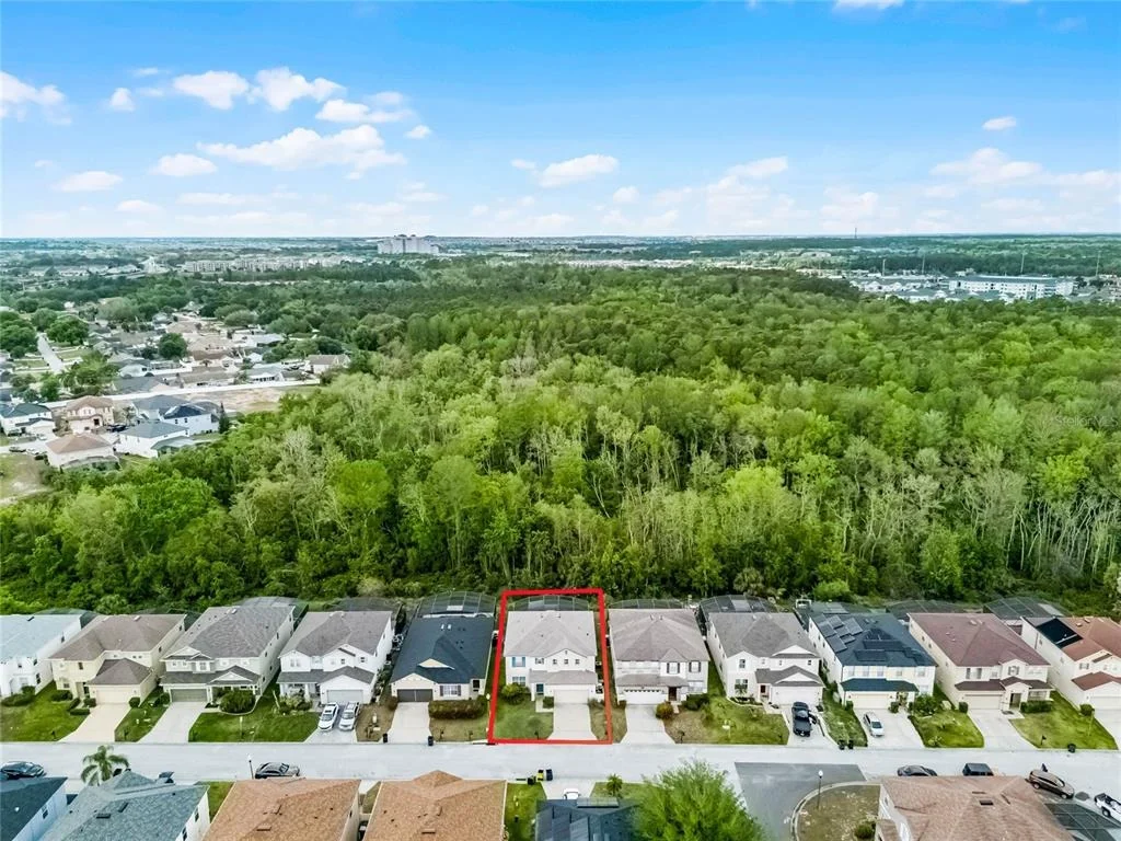 Photo of 283 WILLOW VIEW DRIVE